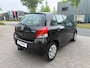 Toyota Yaris 1.3 VVTi Aspiration