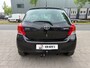 Toyota Yaris 1.3 VVTi Aspiration