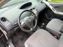 Toyota Yaris 1.3 VVTi Aspiration