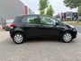 Toyota Yaris 1.3 VVTi Aspiration
