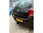 Toyota Yaris 1.3 VVTi Aspiration