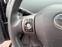 Toyota Yaris 1.3 VVTi Aspiration