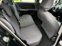 Toyota Yaris 1.3 VVTi Aspiration
