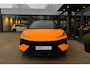 Lotus Eletre EDS 450 S 4WD 112 kWh I 126k NP I 5 j Gar.