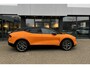Lotus Eletre EDS 450 S 4WD 112 kWh I 126k NP I 5 j Gar.