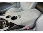Lotus Eletre EDS 450 S 4WD 112 kWh I 126k NP I 5 j Gar.