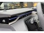 Lotus Eletre EDS 450 S 4WD 112 kWh I 126k NP I 5 j Gar.
