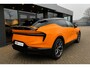 Lotus Eletre EDS 450 S 4WD 112 kWh I 126k NP I 5 j Gar.