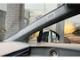 Lotus Eletre EDS 450 S 4WD 112 kWh I 126k NP I 5 j Gar.