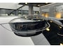 Lotus Eletre EDS 450 S 4WD 112 kWh I 126k NP I 5 j Gar.