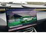 Lotus Eletre EDS 450 S 4WD 112 kWh I 126k NP I 5 j Gar.