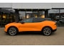 Lotus Eletre EDS 450 S 4WD 112 kWh I 126k NP I 5 j Gar.