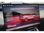 Lotus Eletre EDS 450 S 4WD 112 kWh I 126k NP I 5 j Gar.