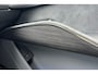 Lotus Eletre EDS 450 S 4WD 112 kWh I 126k NP I 5 j Gar.