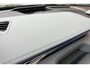 Lotus Eletre EDS 450 S 4WD 112 kWh I 126k NP I 5 j Gar.