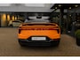 Lotus Eletre EDS 450 S 4WD 112 kWh I 126k NP I 5 j Gar.