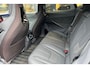 Lotus Eletre EDS 450 S 4WD 112 kWh I 126k NP I 5 j Gar.