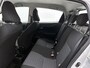 Toyota Yaris 1.3 VVT-i Aspiration | Camera | LM Velgen | Trekhaak |