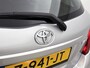 Toyota Yaris 1.3 VVT-i Aspiration | Camera | LM Velgen | Trekhaak |