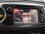 Toyota Yaris 1.3 VVT-i Aspiration | Camera | LM Velgen | Trekhaak |