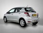 Toyota Yaris 1.3 VVT-i Aspiration | Camera | LM Velgen | Trekhaak |