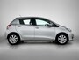 Toyota Yaris 1.3 VVT-i Aspiration | Camera | LM Velgen | Trekhaak |
