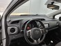 Toyota Yaris 1.3 VVT-i Aspiration | Camera | LM Velgen | Trekhaak |