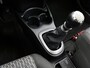 Toyota Yaris 1.3 VVT-i Aspiration | Camera | LM Velgen | Trekhaak |