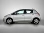 Toyota Yaris 1.3 VVT-i Aspiration | Camera | LM Velgen | Trekhaak |