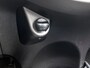 Toyota Yaris 1.3 VVT-i Aspiration | Camera | LM Velgen | Trekhaak |