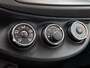 Toyota Yaris 1.3 VVT-i Aspiration | Camera | LM Velgen | Trekhaak |