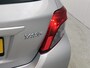 Toyota Yaris 1.3 VVT-i Aspiration | Camera | LM Velgen | Trekhaak |