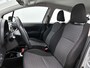 Toyota Yaris 1.3 VVT-i Aspiration | Camera | LM Velgen | Trekhaak |