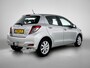 Toyota Yaris 1.3 VVT-i Aspiration | Camera | LM Velgen | Trekhaak |