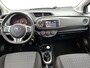 Toyota Yaris 1.3 VVT-i Aspiration | Camera | LM Velgen | Trekhaak |