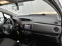 Toyota Yaris 1.3 VVT-i Aspiration | Camera | LM Velgen | Trekhaak |