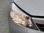Toyota Yaris 1.3 VVT-i Aspiration | Camera | LM Velgen | Trekhaak |