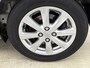 Toyota Yaris 1.3 VVT-i Aspiration | Camera | LM Velgen | Trekhaak |