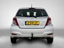 Toyota Yaris 1.3 VVT-i Aspiration | Camera | LM Velgen | Trekhaak |