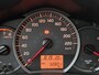 Toyota Yaris 1.3 VVT-i Aspiration | Camera | LM Velgen | Trekhaak |