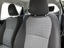Toyota Yaris 1.3 VVT-i Aspiration | Camera | LM Velgen | Trekhaak |