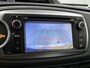 Toyota Yaris 1.3 VVT-i Aspiration | Camera | LM Velgen | Trekhaak |