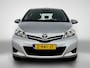 Toyota Yaris 1.3 VVT-i Aspiration | Camera | LM Velgen | Trekhaak |
