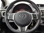 Toyota Yaris 1.3 VVT-i Aspiration | Camera | LM Velgen | Trekhaak |