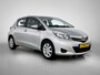 Toyota Yaris 1.3 VVT-i Aspiration | Camera | LM Velgen | Trekhaak |
