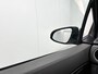 Toyota Yaris 1.3 VVT-i Aspiration | Camera | LM Velgen | Trekhaak |