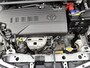 Toyota Yaris 1.3 VVT-i Aspiration | Camera | LM Velgen | Trekhaak |