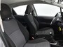 Toyota Yaris 1.3 VVT-i Aspiration | Camera | LM Velgen | Trekhaak |