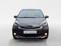 Toyota Verso-S 1.3 VVT-i Trend | Navigatie | Achteruitrijcamera | Hoge zit | Goed onderhouden | BOVAG garantie |