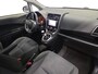 Toyota Verso-S 1.3 VVT-i Trend | Navigatie | Achteruitrijcamera | Hoge zit | Goed onderhouden | BOVAG garantie |